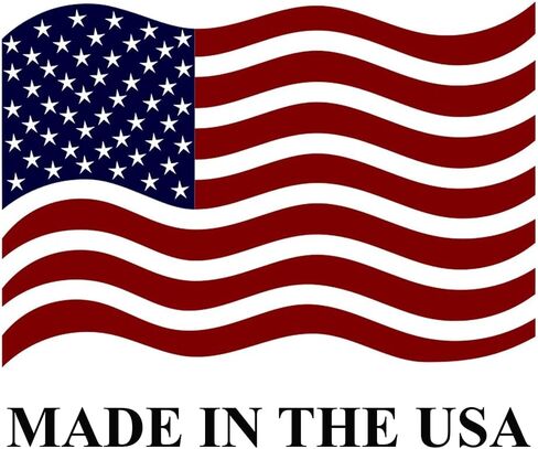 لوحة تقطيع الخشب المخصصة ، لوحة charcuterie المخصصة المحفورة - فكرة هدية لحفل الزفاف ، دش الزفاف. المشاركة ، الذكرى السنوية ، Housewarming ، الحاضر لعيد الأم in Kuwait