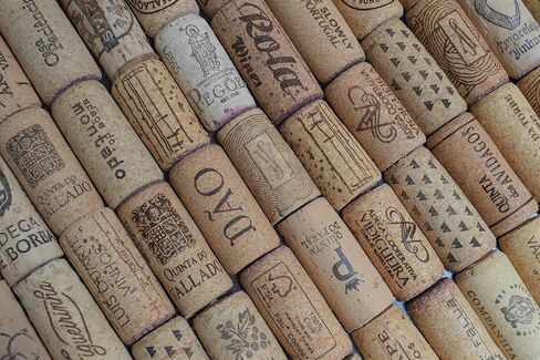 1000 Used Halves of Corks Assorted - The best Halves of Corks from Europe - Different vineyard, hallmarks, and size - Pre-cut Wine Corks. Perfect for Handmade Memo Boards in Saudi Arabia