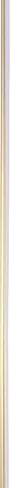 JONATHAN Y JYL7007A Iris 59.5" Integrated Dimmable LED Floor Lamp Modern Standing Lamp Contemporary for Bedrooms, Living Room, Office, Reading, Chrome in Saudi Arabia