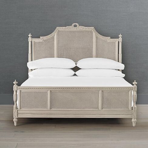 The Furniture Cove Bed Slats King Size Specialty 2.5 Inch Gap Between Wood Platform Boards Black Strapping (74.25, King) in Saudi Arabia