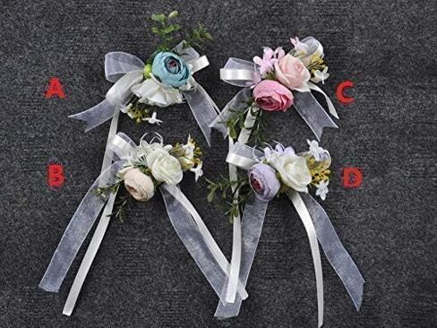 Bridal gift/bride hanger/wedding hanger/personalized bridal hanger/bridal shower decoration/DIY customization （Wood engraving letter） in Saudi Arabia