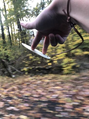 Air Fingerboard. تصفح الهواء خارج نافذة السيارة! in Saudi Arabia