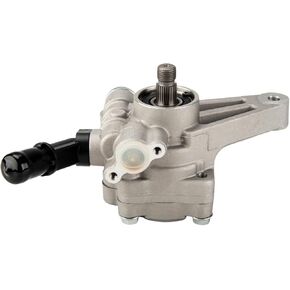 21-5424 Power Steering Pump for Sorento 2003 2004 2005 2006, Power Asist Pump 571003E030 9900677 in Kuwait
