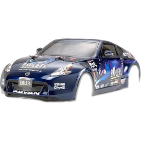 مجموعة جسم 370Z لا حصر لها in Kuwait