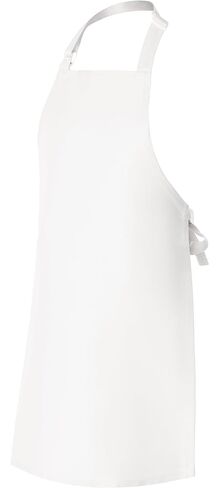 كوتون كيتشن ساحة ، ساحة الطهي مع جيوب ، ساحة الطول الكامل للرجال والنساء ، ساحة للجنسين (وردي فاتح) in Kuwait