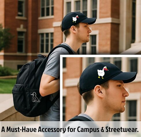 مجموعة من رقعتين من Live Laugh Toaster Bath and Ah The Element of Surprise Patches - رقع ميمي مطرزة مضحكة لحقائب الظهر - ملحقات تزيين لطيفة للزي الرسمي - رقعة معنوية مملوكة in Kuwait