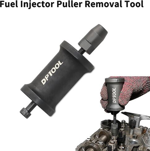 DPTOOL Engine Alignment Locking Timing Tool Compatible for BMW N20 N26 Vanos Cam Camshaft in Saudi Arabia
