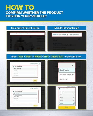 21-5424 Power Steering Pump for Sorento 2003 2004 2005 2006, Power Asist Pump 571003E030 9900677 in Kuwait