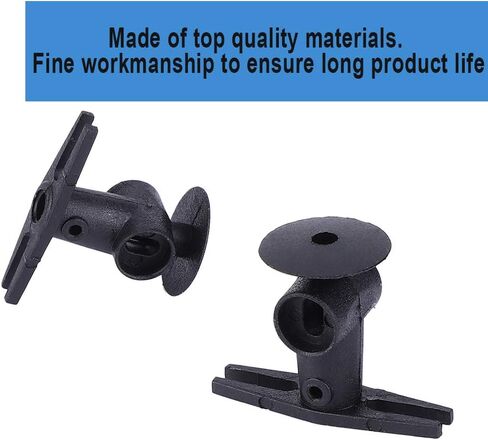 RC Accessories 2PCS ROTOR HEAD WLTOYS V977 V966 XK K110 RC ALCRAFT تحسن الأداء قطع الغيار الأطفال الأطفال التعليمية in Kuwait