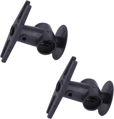 RC Accessories 2PCS ROTOR HEAD WLTOYS V977 V966 XK K110 RC ALCRAFT تحسن الأداء قطع الغيار الأطفال الأطفال التعليمية in Kuwait