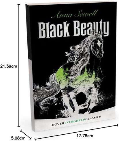 برير مجموعة حصان وكتب من كلاسيك بيوتي (مقياس 1:12)، لعمر 8 سنوات فما فوق in Kuwait