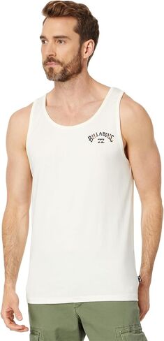 Billabong Men's Surf in Saudi Arabia