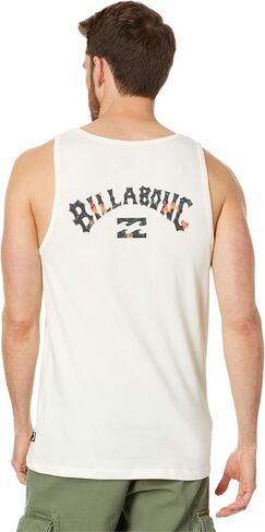 Billabong Men's Surf in Saudi Arabia