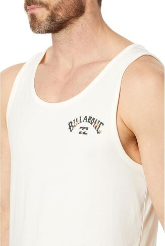 Billabong Men's Surf in Saudi Arabia