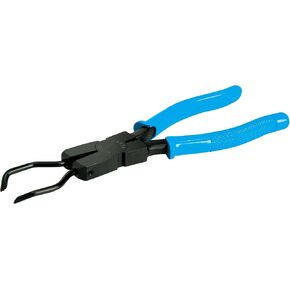 Tools Muromoto Tekko Merry HS175C Coupling Tool in Saudi Arabia