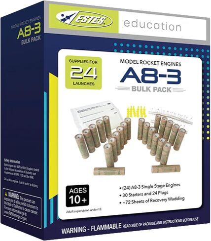 1781 A8-3 ENG Pack (24) in Kuwait