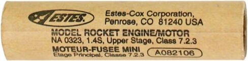 1781 A8-3 ENG Pack (24) in Kuwait