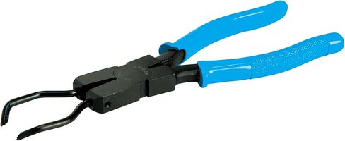 Tools Muromoto Tekko Merry HS175C Coupling Tool in Saudi Arabia
