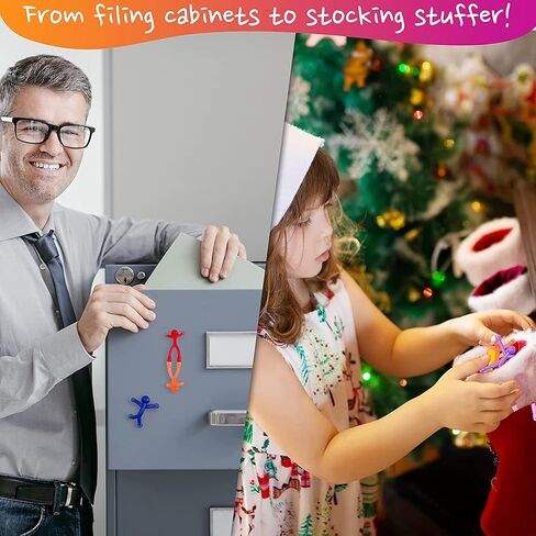 Magmen STEM Magnetic Travel Toys 10pc ، رحلة برية للسيارة ، وتخزين المواد الغامضة للألعاب الحسية للأطفال 3 سنوات وما فوق in Kuwait