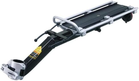 حامل الدراجة Topeak QR BeamRack MTX (النوع A) in Saudi Arabia