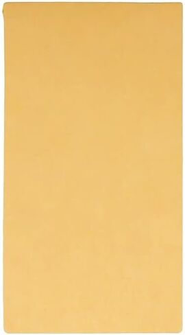 Quality Park #7 Coin and Small Parts Envelopes, Self Seal, for Home, Office, Garden, 24 lb Brown Kraft, 3-1/2 x 6-1/2 Inches, 500/Box (QUA50765) in Saudi Arabia