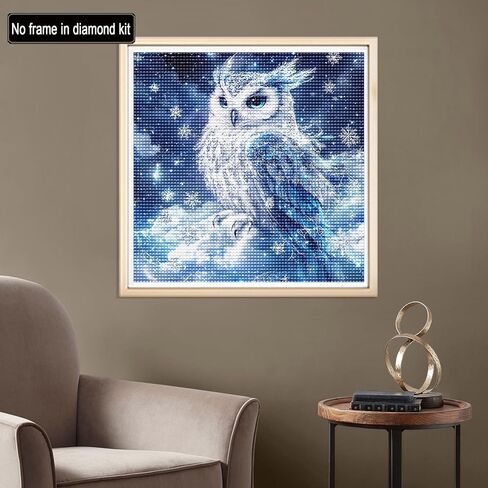 5D لوحة الماس المناظر الطبيعية ، الطلاء مع الماس DIY فن فن جسر شجرة حمراء ، Diymood اللوحة بواسطة أرقام مجموعات كامل حفر حجر الراين للديكور الحائط المنزل 16x20 بوصة in Saudi Arabia