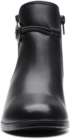 Clarks Women's Emily 2 Kaylie Ankle Boot in Saudi Arabia