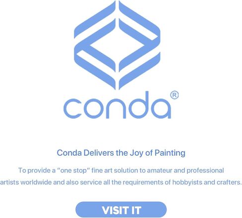 CONDA 12 Pcs Pre Drawn Canvas to Paint 6x6 Inch, Animal Pre Printed Canvas for Painting for Kids Beginners Students, DIY Paint Art Supplies, Painting Canvas Panels and Sip Kit in Kuwait
