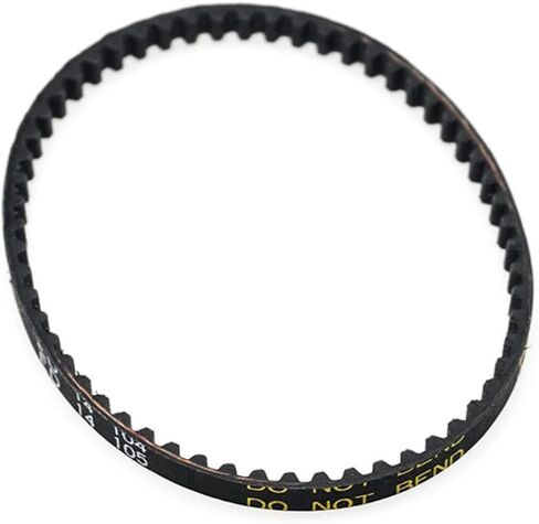 نعم ، حزام يوريتان الخلفي 4 مم S3M174 لـ HPI Sprint 2#SPT2-017 in Kuwait