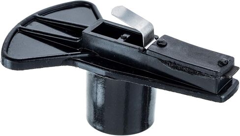 Quicksilver 9089T دوار لمحركات فورد و GM Marinized من 4 إلى 8 أسطوان in Saudi Arabia