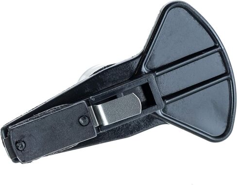 Quicksilver 9089T دوار لمحركات فورد و GM Marinized من 4 إلى 8 أسطوان in Saudi Arabia