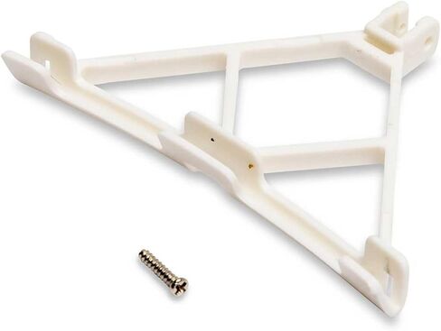 E-Flite Wing Mount Mount UMX Slow Ultra Stick EFL-1101 in Kuwait