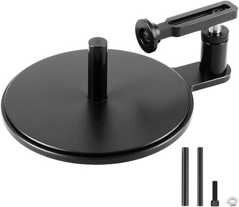 Globact RC Tyre Gluing RC Car Wheel Tyre Tare Terming Helper Tool for 1/8 1/10 1/12 1/16 1/18 RC Car Upgrade Parts (Black) in Saudi Arabia