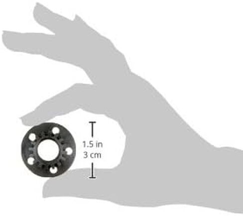 Traxxas 5216 16-T Clutch Bell with Clips in Kuwait