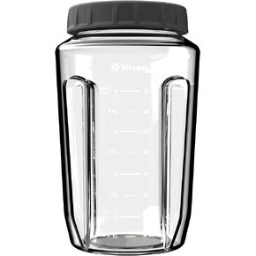 Vitamix Immersion Blending Jar