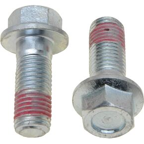 ACDelco Professional 18K17005 Disc Brake Caliper Bracket Bolt