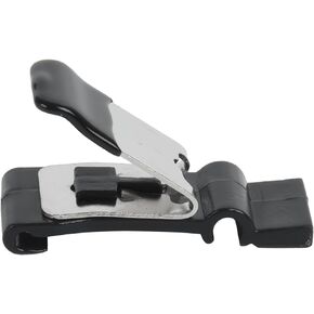 Replacement for Fuel Door Gas Cap Spring Hatch Lid Hinge Filler Opening Clip Toyota 4Runner Camry Echo Highlander Venza Lexus GS300 GS400 RX330 RX350 RX400h