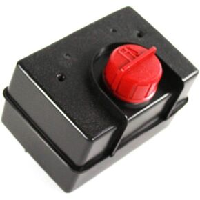 35584 Fuel Tank