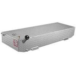 RDS MFG INC 70387 خزان الوقود المساعد 48 جالون