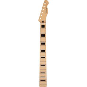 Fender Electric Guitar Neck (0995252921)