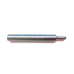 HHIP 3900-0087 Concave Radius Diamond Dresser, 0.015"