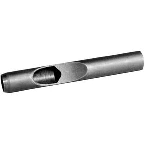 TRACK DRILL TOOL 7M 5/16", Manufacturer: WOODYS, Manufacturer Part Number: DRIL-UNIV-AD, Stock Photo - Actual parts may vary.
