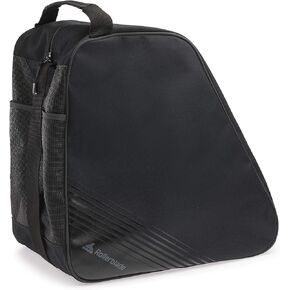 Rollerblade Inline Skate Bag, Black