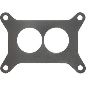 FEL-PRO 1904 Carburetor Mounting Gasket