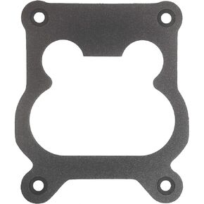 FEL-PRO 1908 Carburetor Mounting Gasket