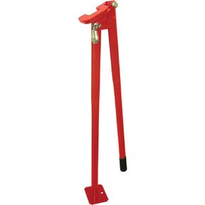 American Power Pull 36 (14600) Post Puller, 36 Inch, Standard