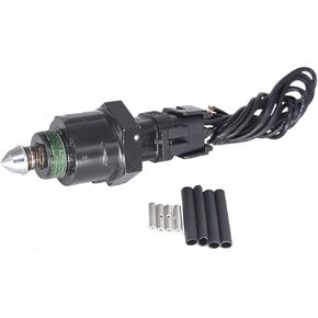 Walker Products 215-91003 Fuel Injection Idle Air Control Valve