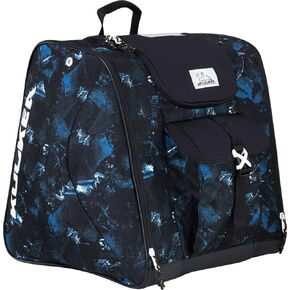 Talvi X Ski Boot Bag