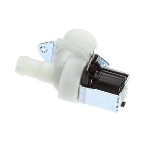 Hoshizaki 4A5251-06 Water Valve,1261840-00