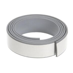 Hoshizaki 4A0808L01 Gasket Bins/Coil=750 /Bx=2Cl